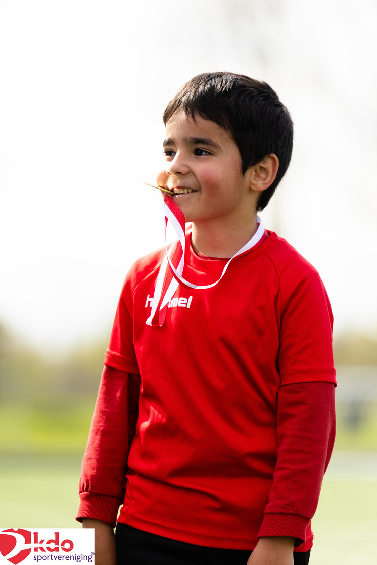 WA-Verlaantoernooi 33